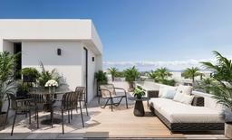 property gallery image 1