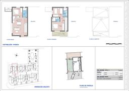 property gallery image 25