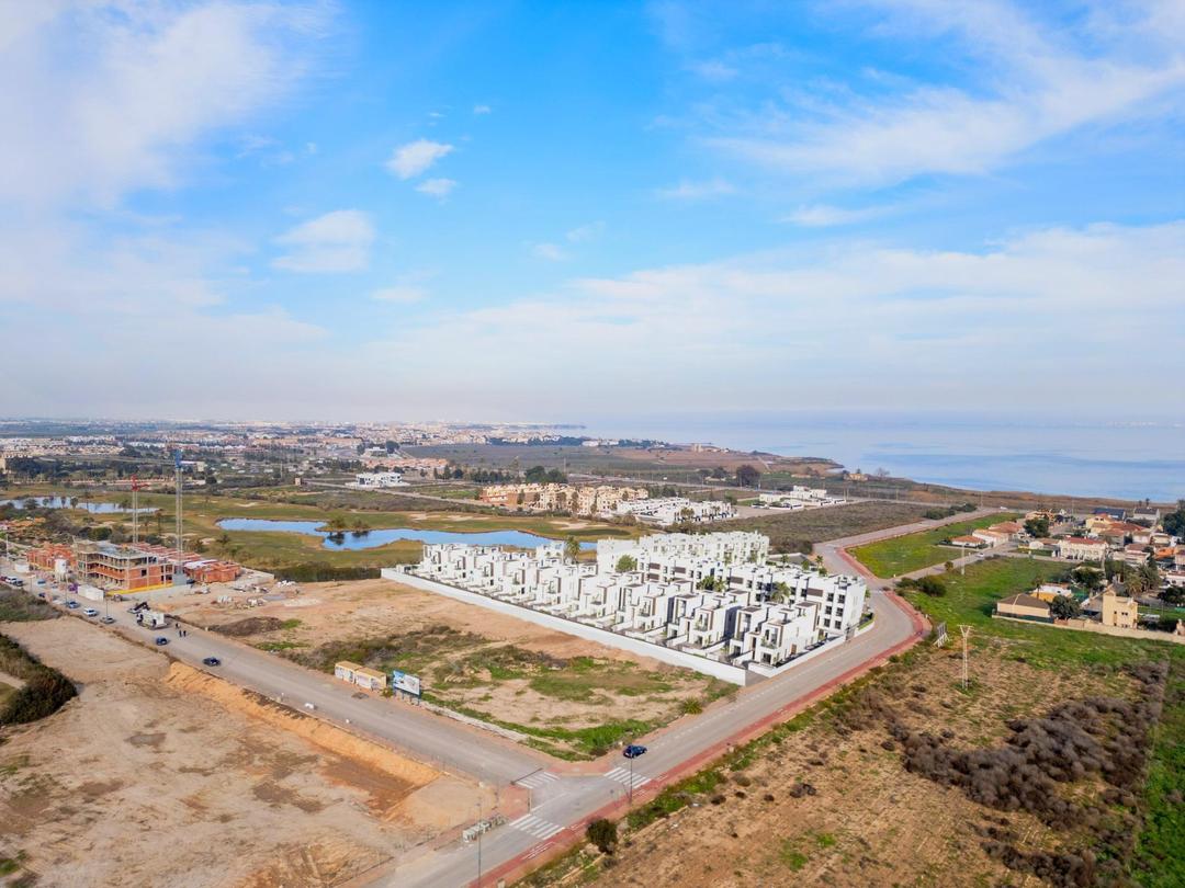 property gallery image 5