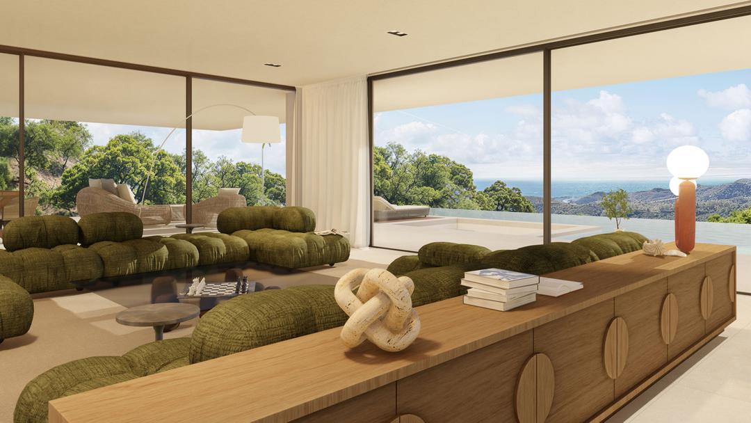 property gallery image 1