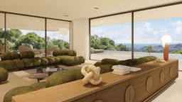 property gallery image 1