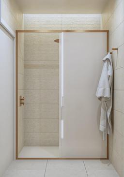 property gallery image 19