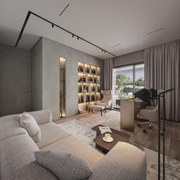 property gallery image 35