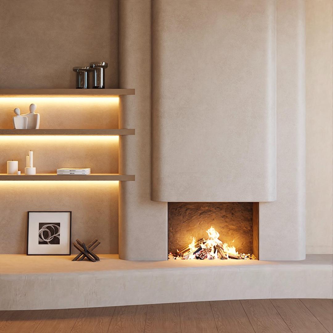property gallery image 11