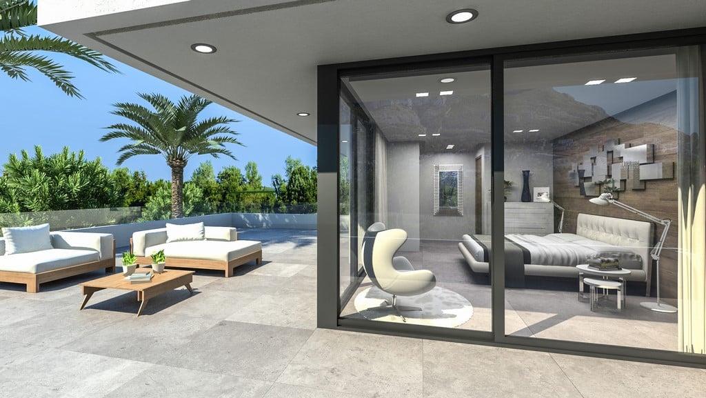 property gallery image 8