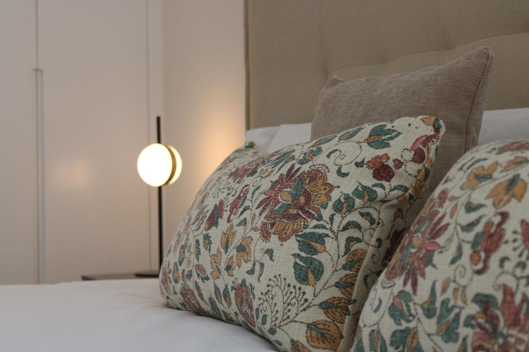 property gallery image 12