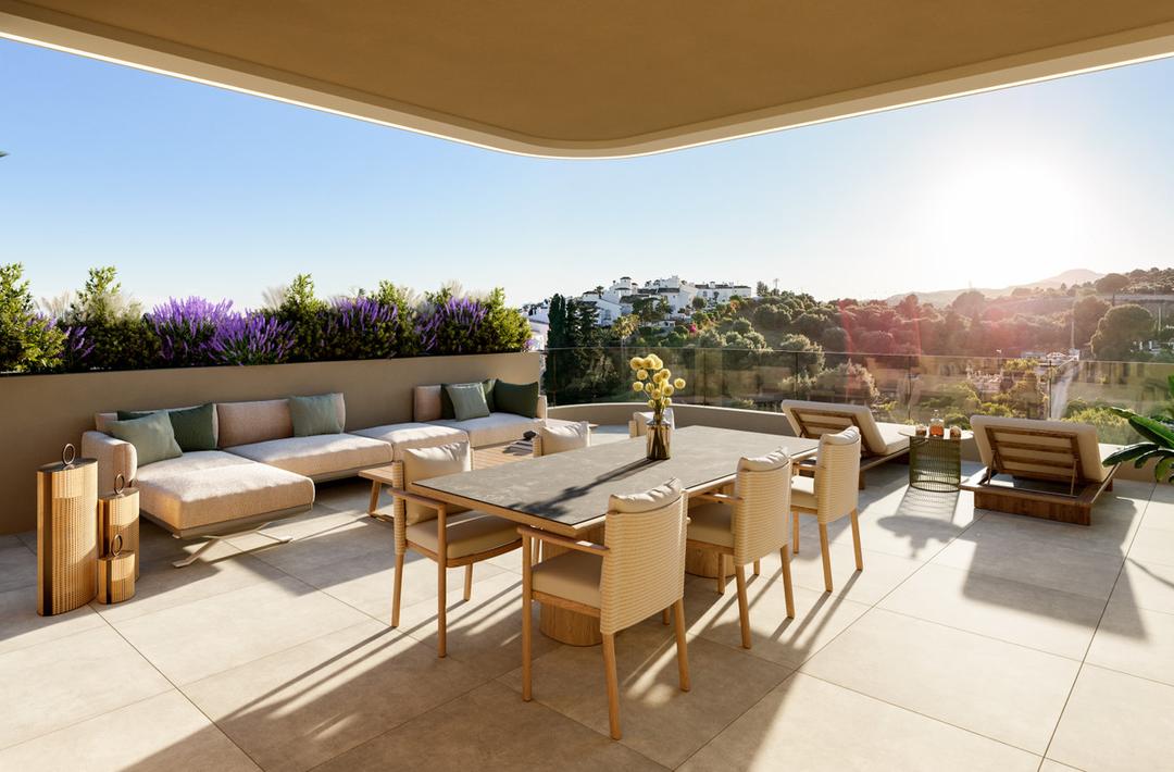 property gallery image 6