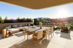 property gallery image 6