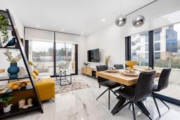 property gallery image 22