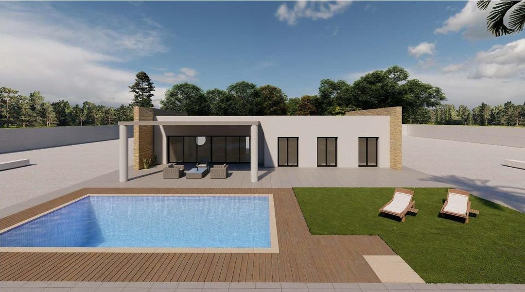 property gallery image 5