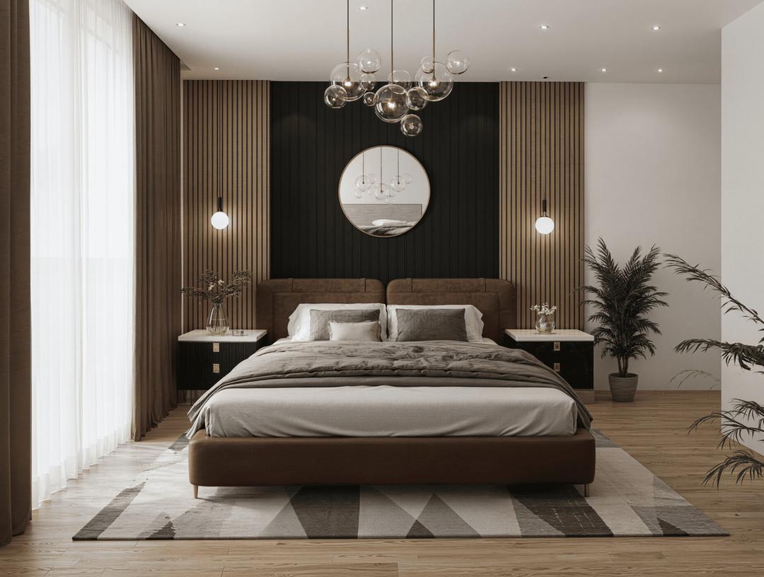 property gallery image 8