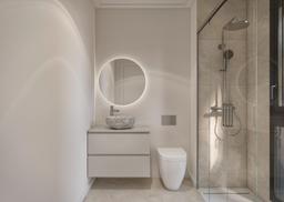 property gallery image 11