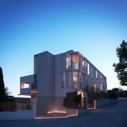 property gallery image 5