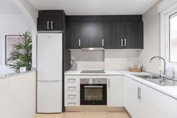 property gallery image 15