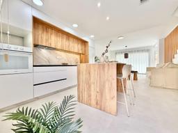 property gallery image 13
