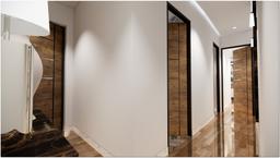 property gallery image 28