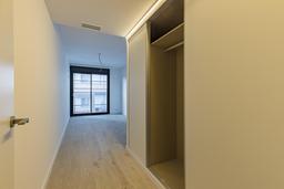 property gallery image 33