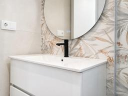 property gallery image 30