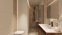 property gallery image 15