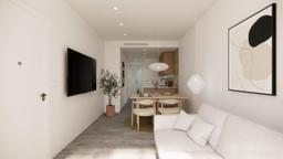 property gallery image 4