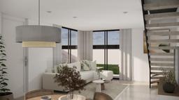 property gallery image 9