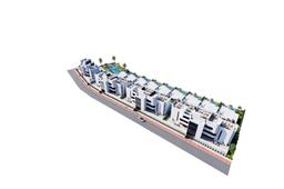 property gallery image 9