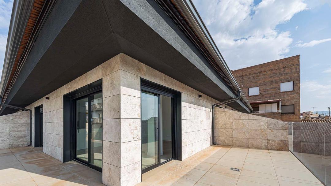 property gallery image 4