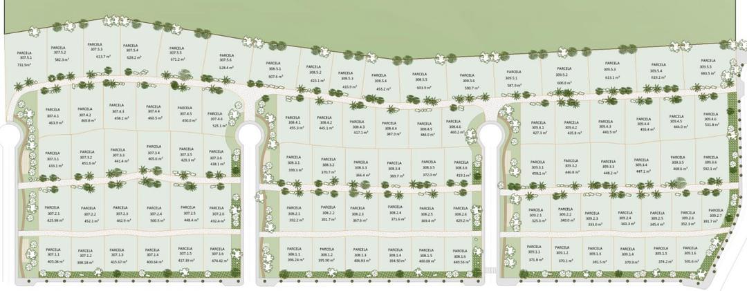 property gallery image 7