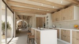 property gallery image 8