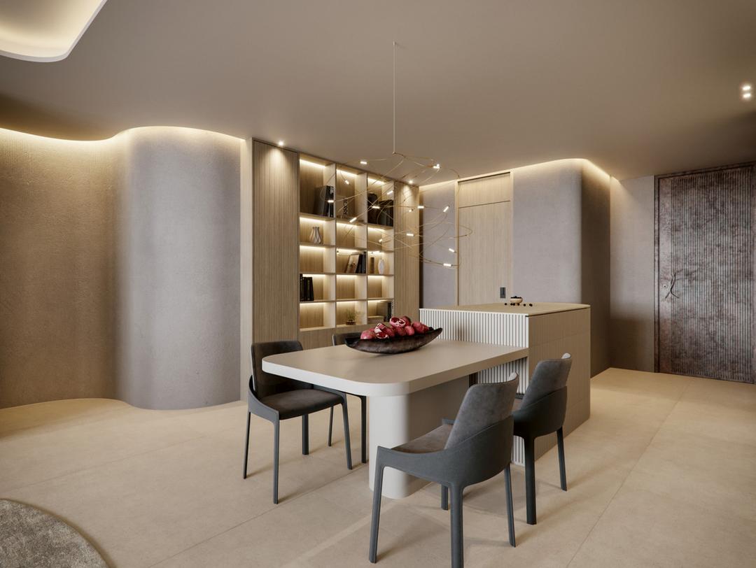 property gallery image 5