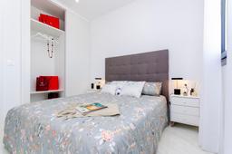 property gallery image 21