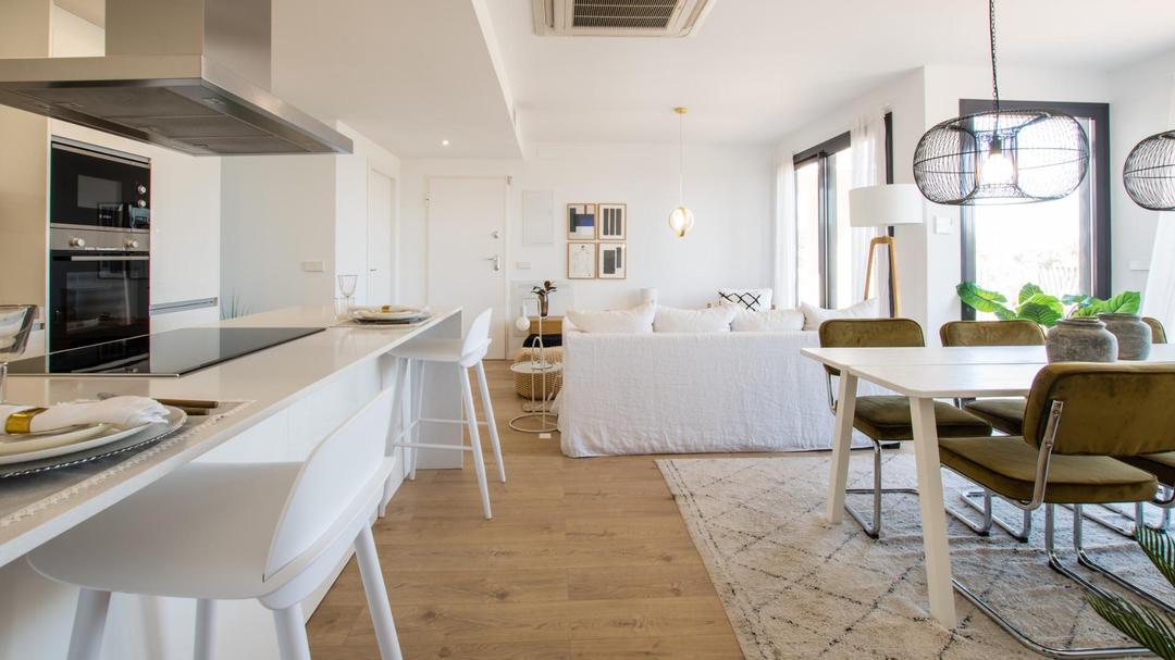 property gallery image 10