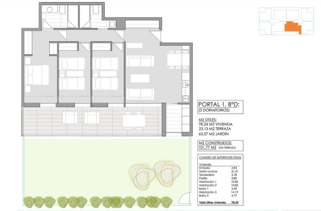 property gallery image 12