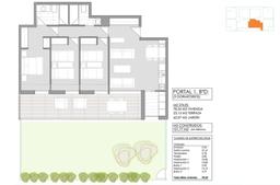 property gallery image 12