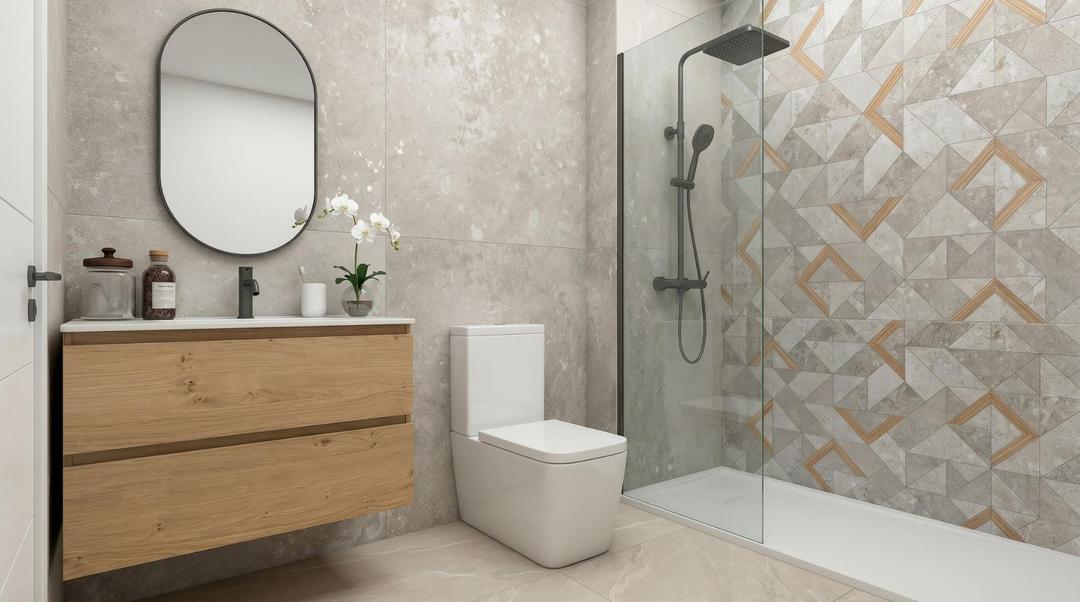property gallery image 12