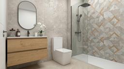 property gallery image 12