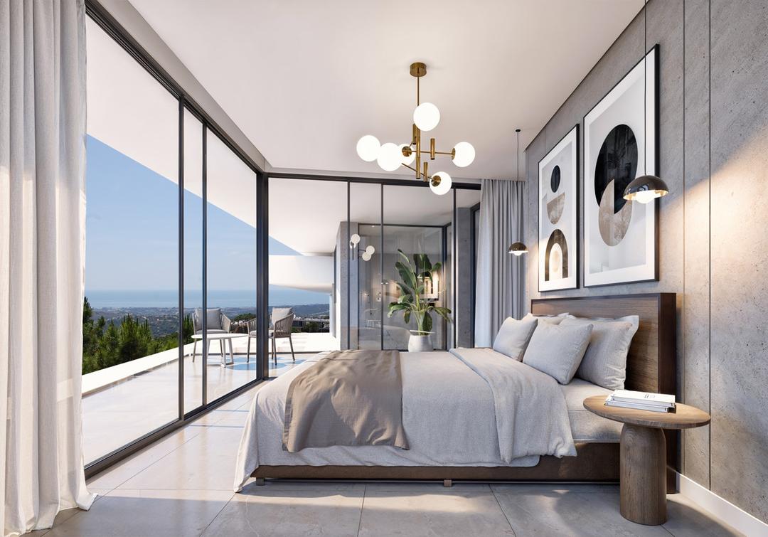 property gallery image 6