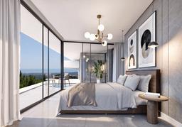 property gallery image 6