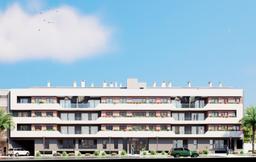 property gallery image 9