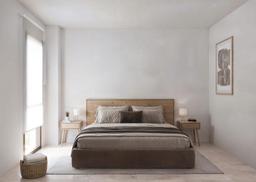 property gallery image 4