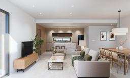 property gallery image 14
