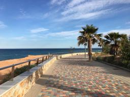 property gallery image 26