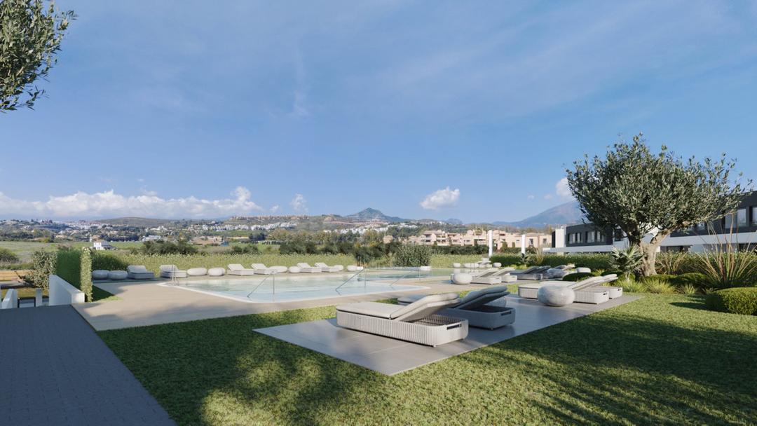 property gallery image 8