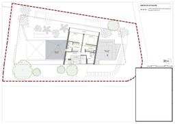 property gallery image 15