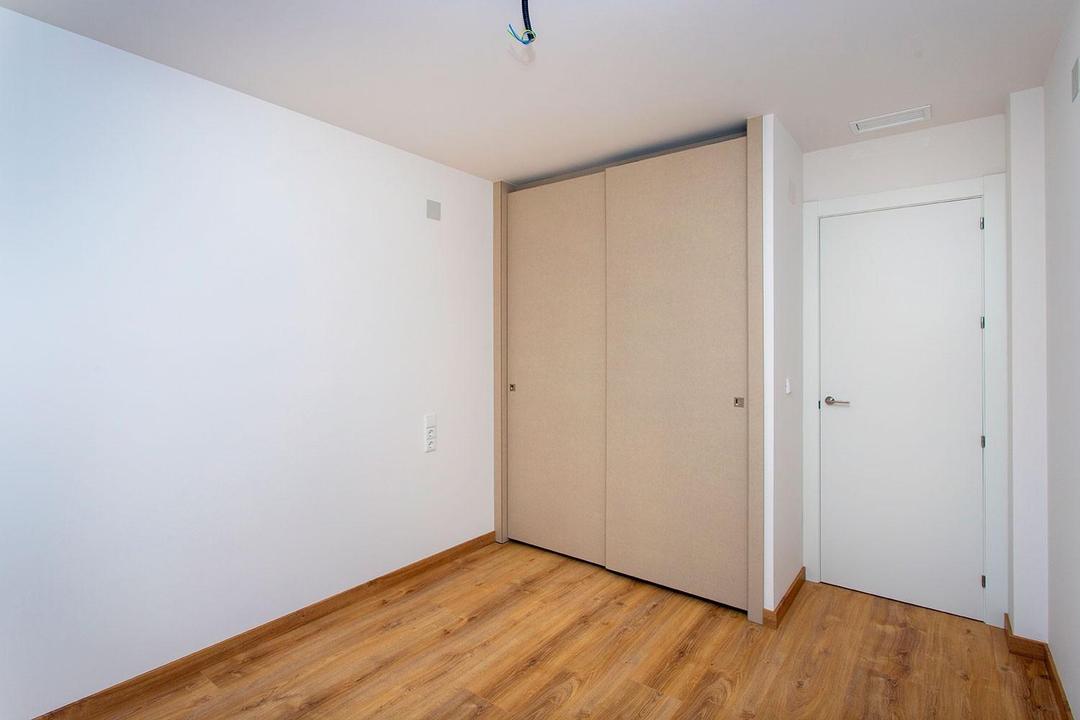 property gallery image 13