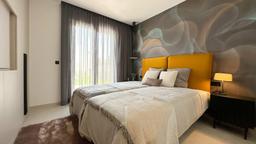 property gallery image 20