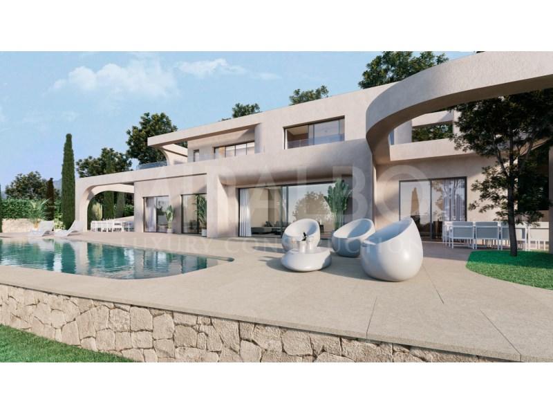 property gallery image 1