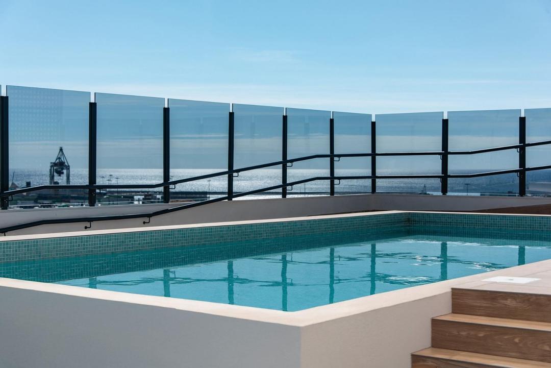 property gallery image 4