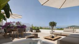 property gallery image 1