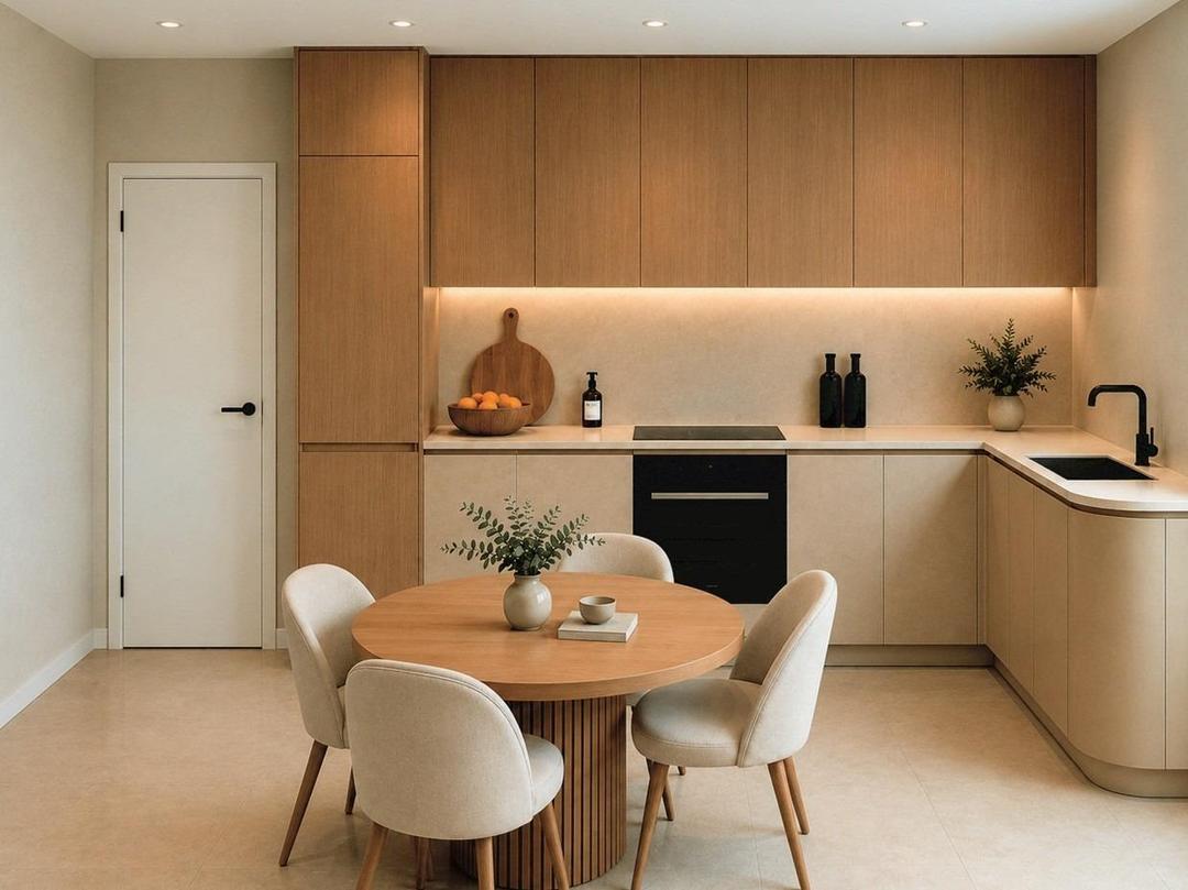 property gallery image 6